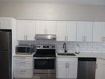 Danforth Ave & Main St - Photo 1 of 1