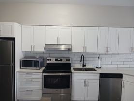 Danforth Ave & Main St - Photo 1 of 1