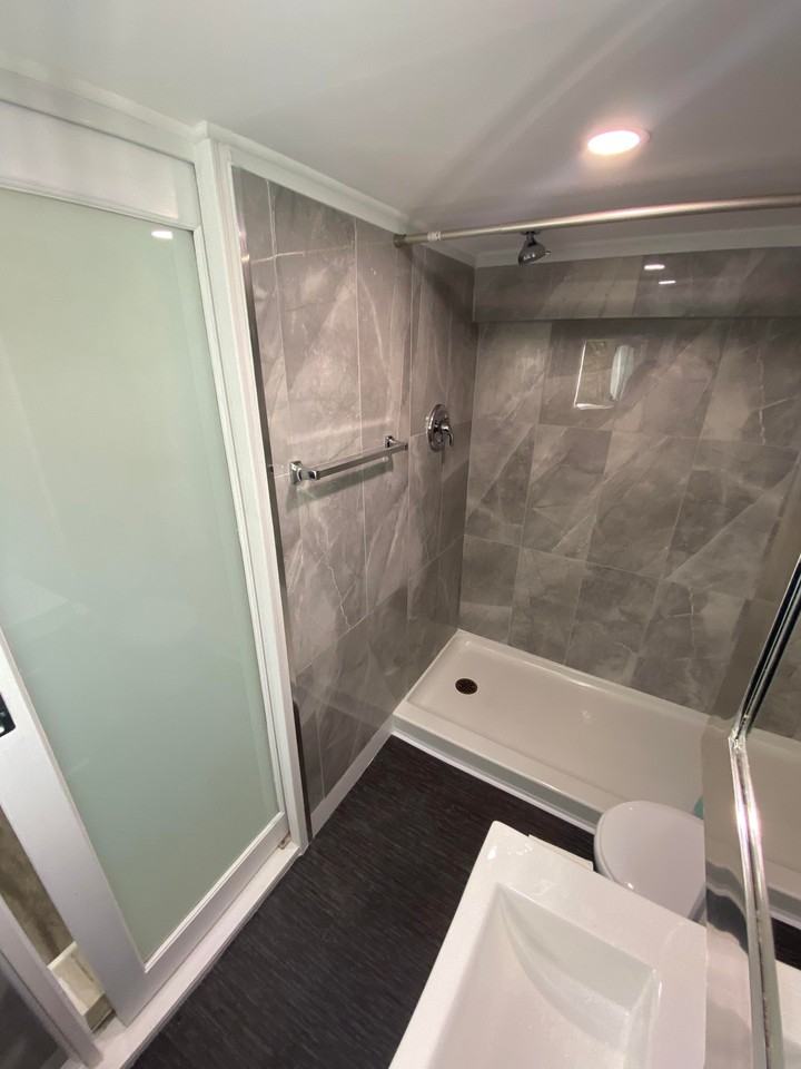 3665 East Pender Street - Photo 3 of 15