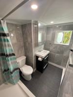 featured image of 3665 East Pender Street