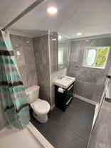 3665 East Pender Street - Photo 1 of 1