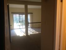 180 Conestoga Way - Photo 1 of 1
