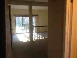 featured image of 180 Conestoga Way