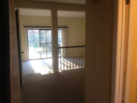 180 Conestoga Way - Photo 1 of 1