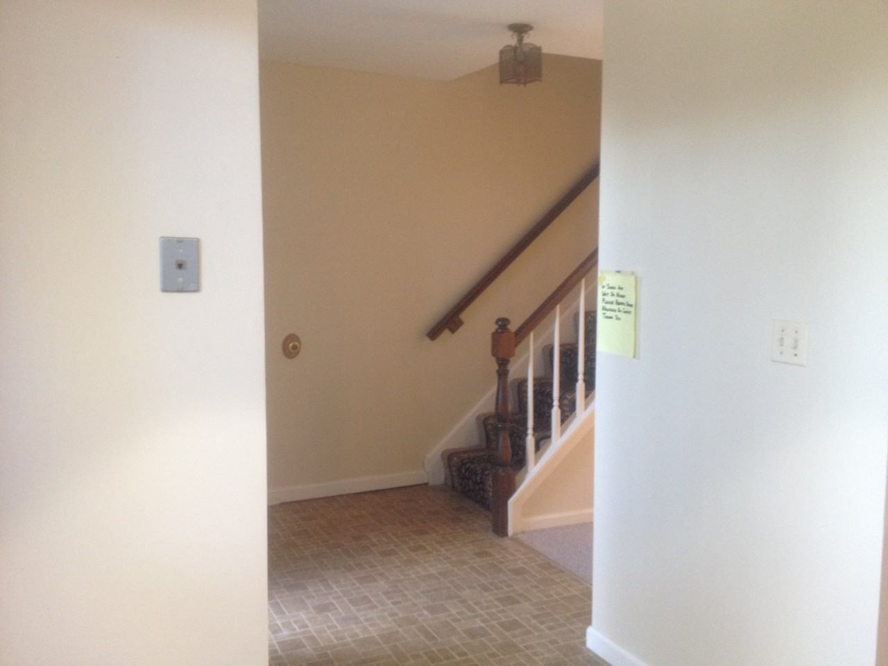 180 Conestoga Way - Photo 5 of 26