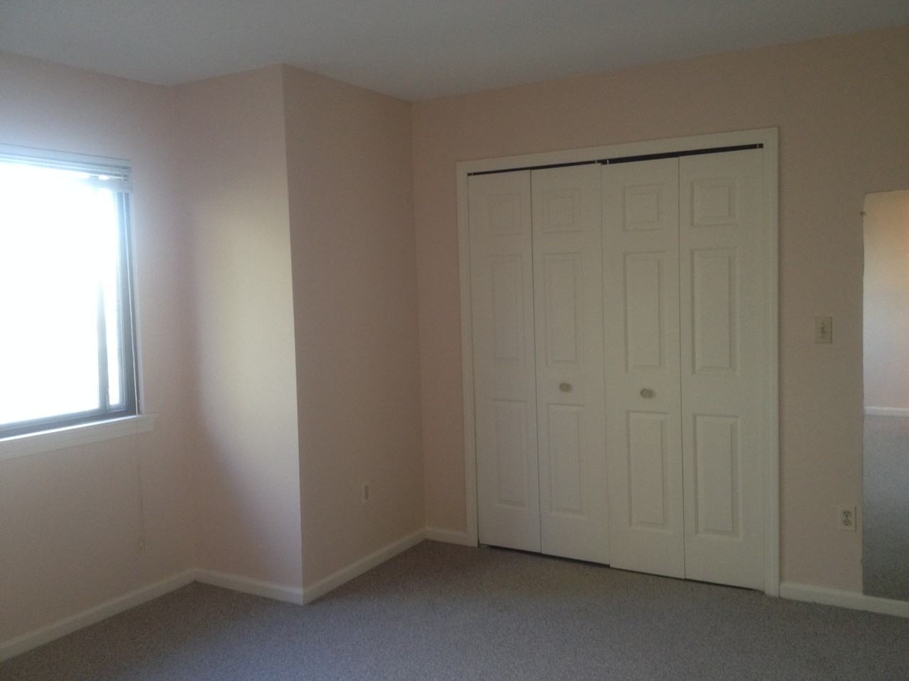 180 Conestoga Way - Photo 6 of 26