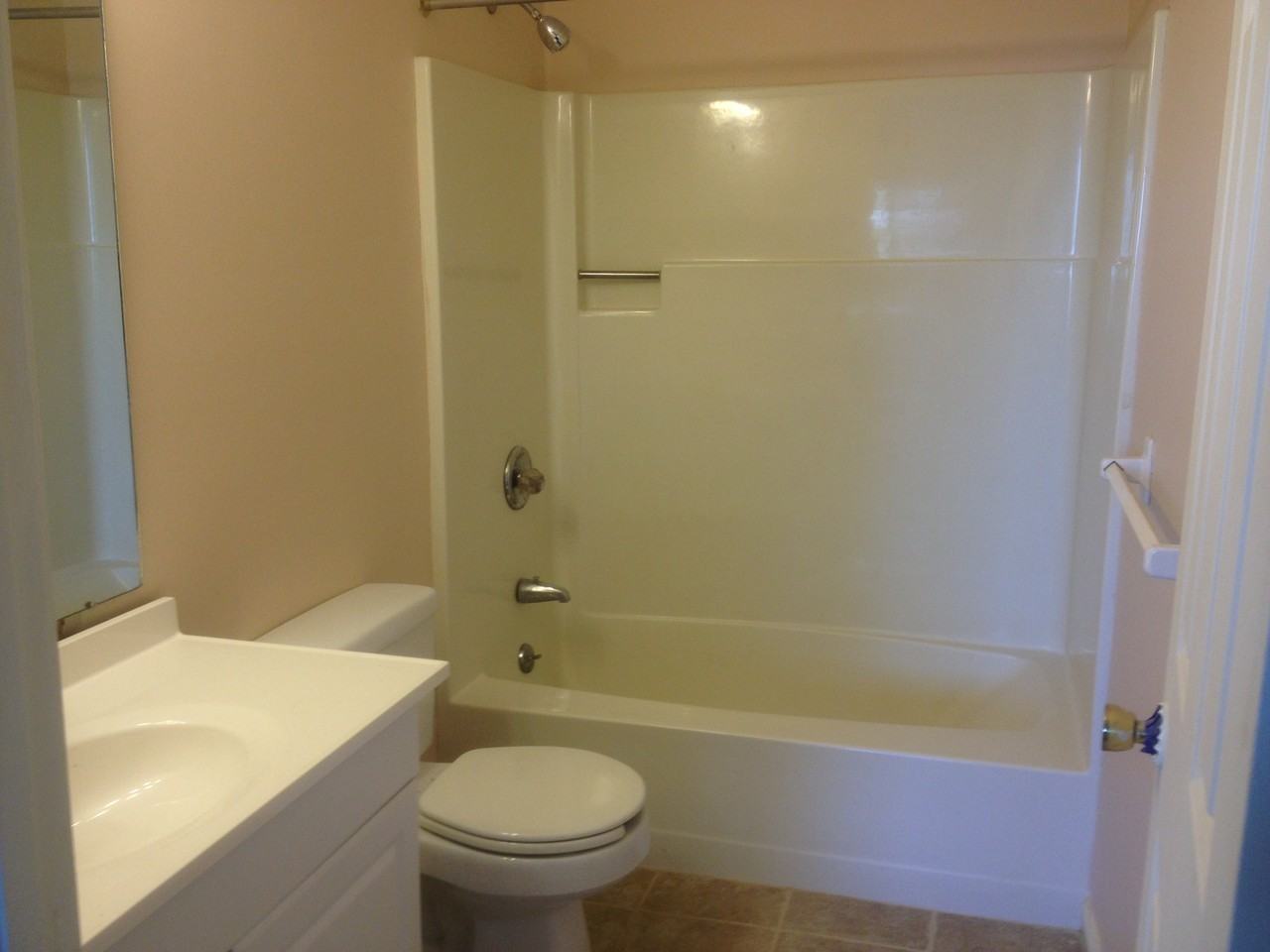 180 Conestoga Way - Photo 7 of 26
