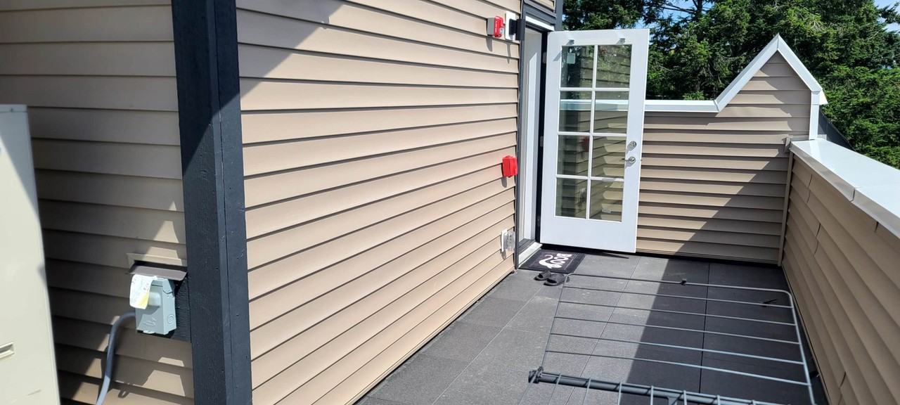 8000 Spires Road - Photo 9