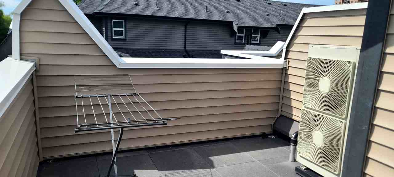 8000 Spires Road - Photo 10
