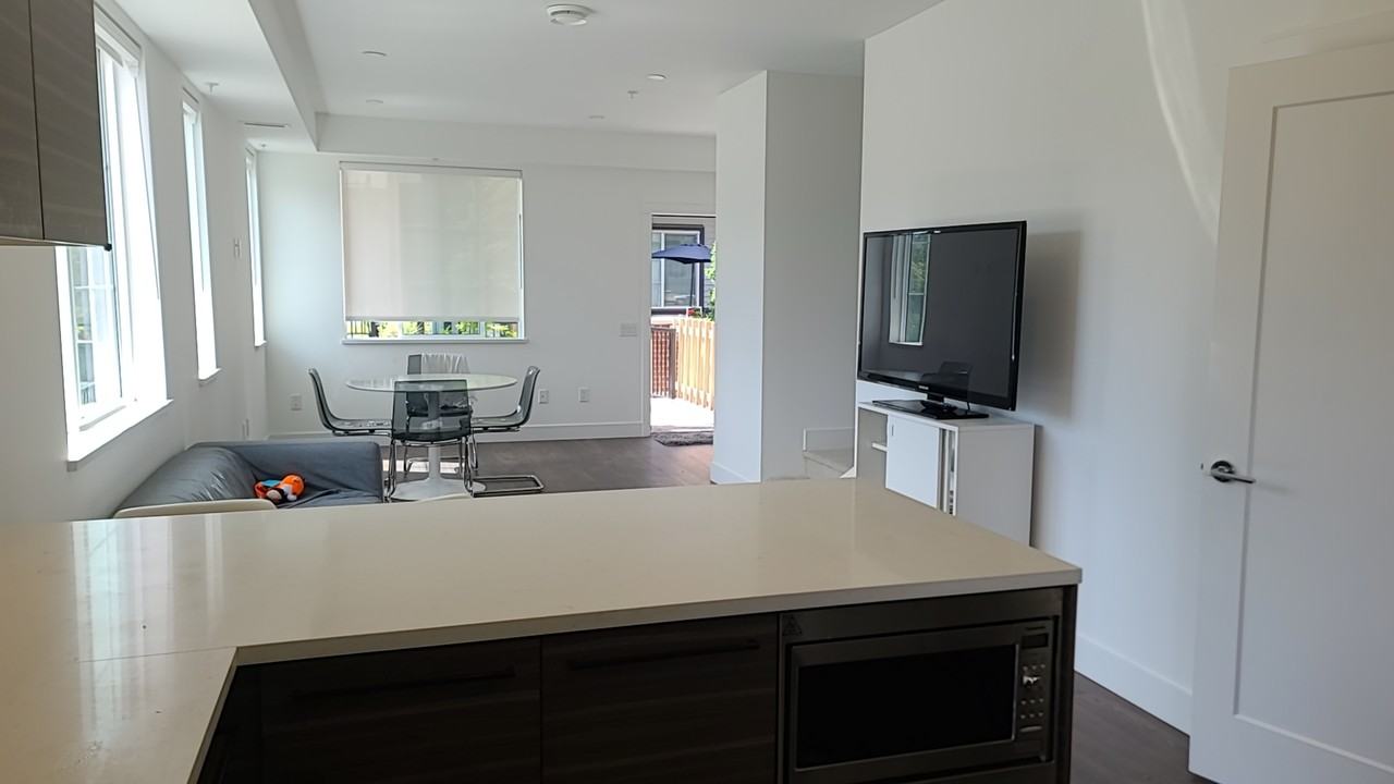 8000 Spires Road - Photo 2
