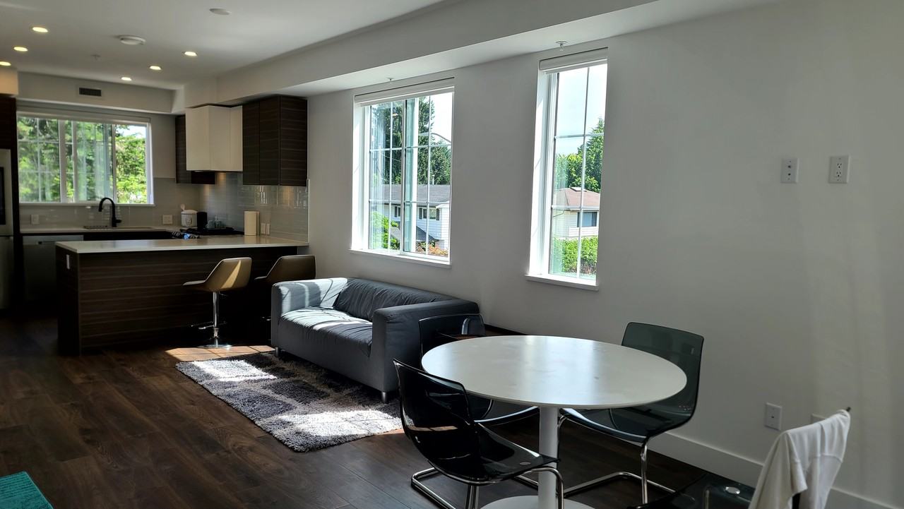 8000 Spires Road - Photo 3