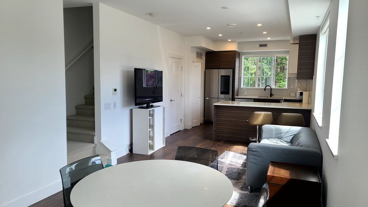 8000 Spires Road - Photo 4