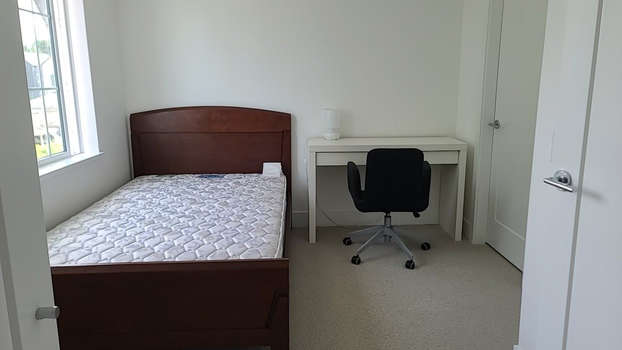 8000 Spires Road - Photo 6