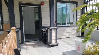 8000 Spires Road - Photo 1 of 1