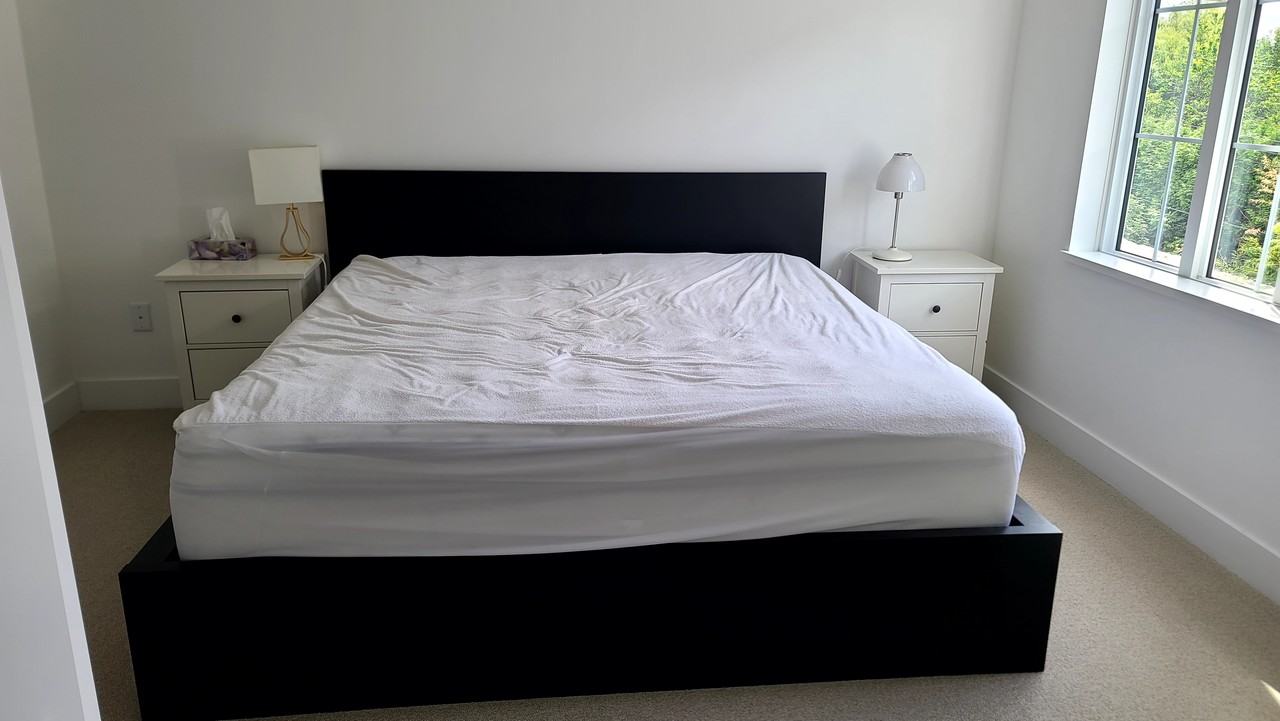 8000 Spires Road - Photo 7