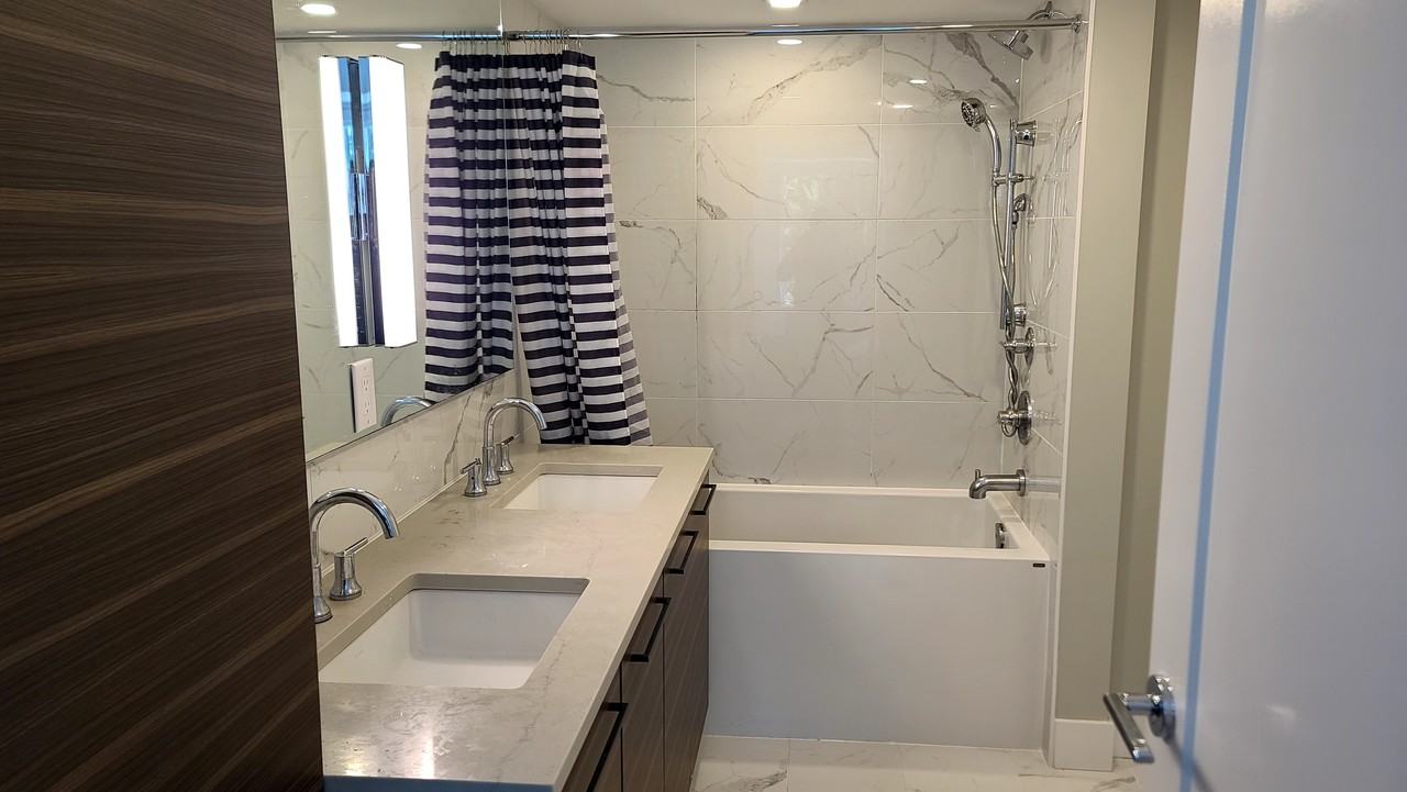 8000 Spires Road - Photo 8