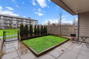 31158 Westridge Place - Photo 1 of 1