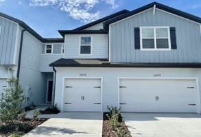 featured image of 19672 Shady Oak Dr #3A