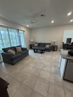 19672 Shady Oak Dr #3A - Photo 2 of 14