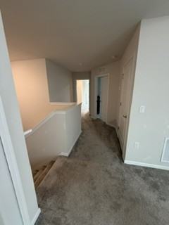 19672 Shady Oak Dr #3A - Photo 3 of 14