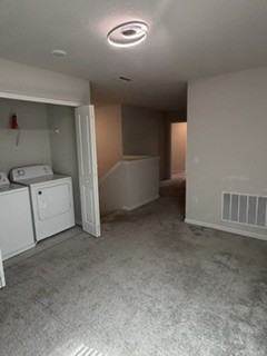 19672 Shady Oak Dr #3A - Photo 4 of 14