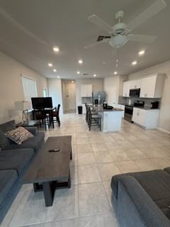 19672 Shady Oak Dr #3A - Photo 5 of 14