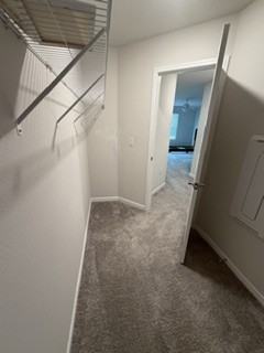 19672 Shady Oak Dr #3A - Photo 6 of 14