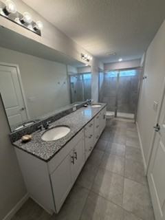 19672 Shady Oak Dr #3A - Photo 7 of 14