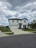 35324 White Water Lily Way #2A - Photo 1 of 1