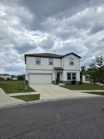 featured image of 35324 White Water Lily Way #2A