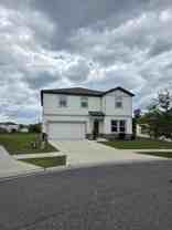 35324 White Water Lily Way #2A - Photo 1 of 1