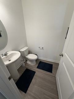 35324 White Water Lily Way #24W - Photo 2 of 18