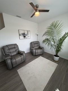 35324 White Water Lily Way #24W - Photo 3 of 18
