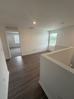 35324 White Water Lily Way #24W - Photo 4 of 18