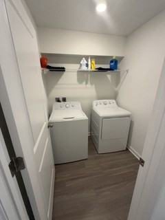 35324 White Water Lily Way #24W - Photo 5 of 18