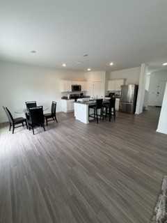 35324 White Water Lily Way #24W - Photo 6 of 18