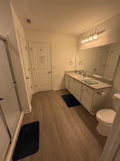 35324 White Water Lily Way #24W - Photo 7 of 18