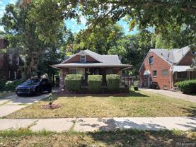 5205 Hereford St - Photo 1 of 1
