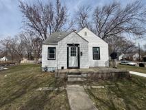 12347 E State Fair St - Photo 1 of 1