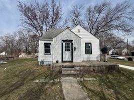 featured image of 12347 E State Fair St