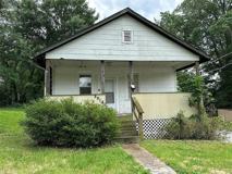 8914 Ramona Ave - Photo 1 of 1