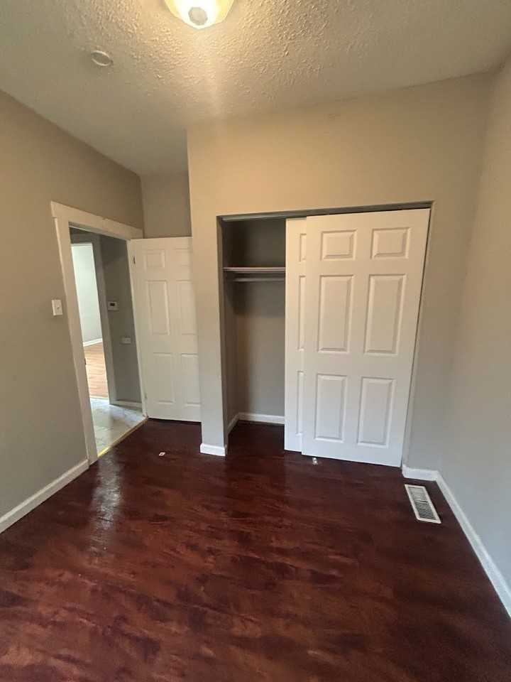 8914 Ramona Ave - Photo 6 of 7
