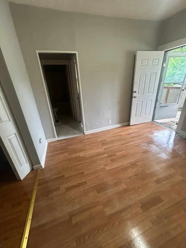 8914 Ramona Ave - Photo 7 of 7