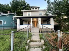 2857 Indianapolis Ave #2857 - Photo 1 of 1