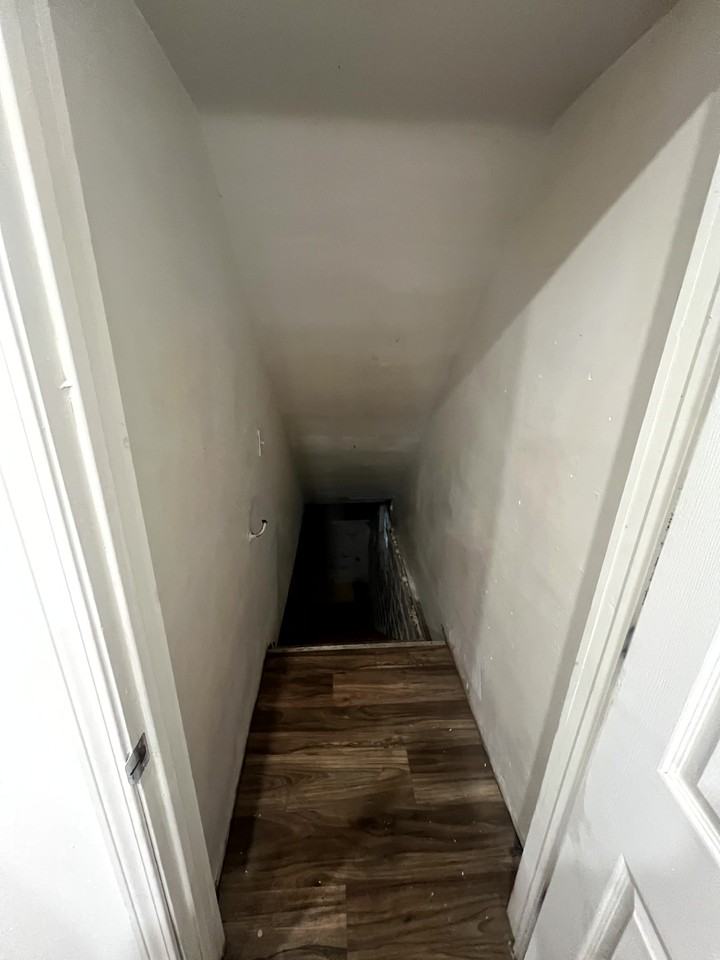 2857 Indianapolis Ave #2857 - Photo 2 of 26