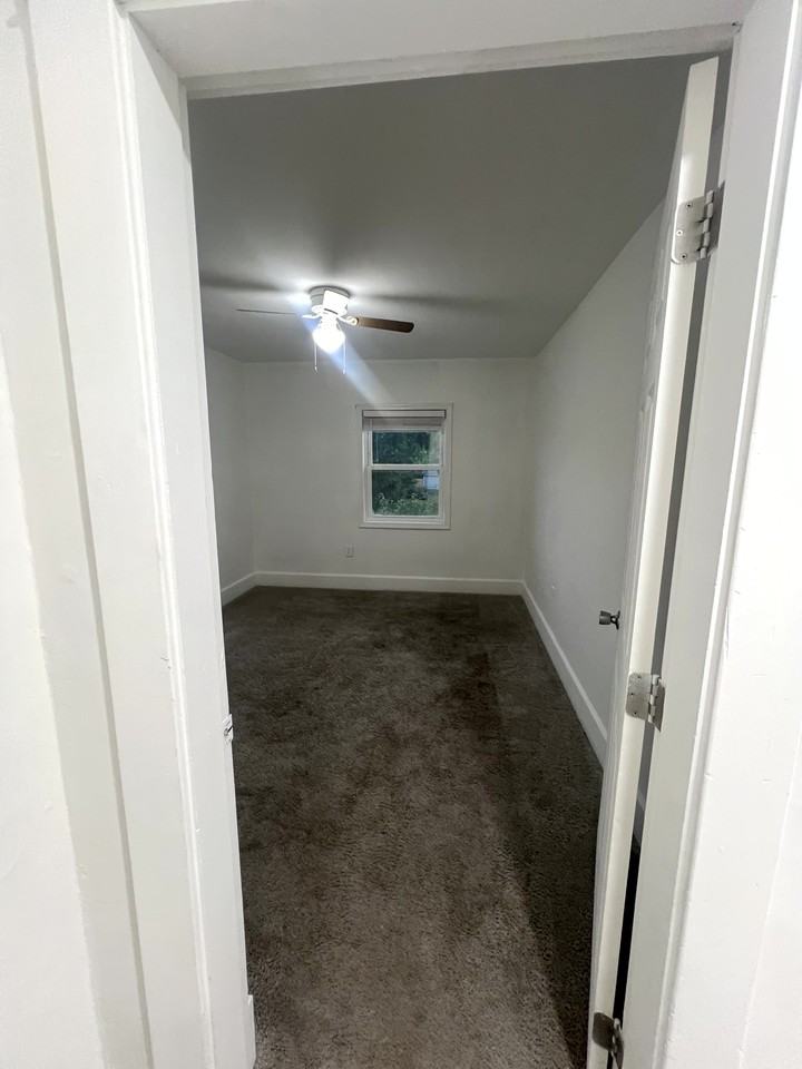 2857 Indianapolis Ave #2857 - Photo 3 of 26