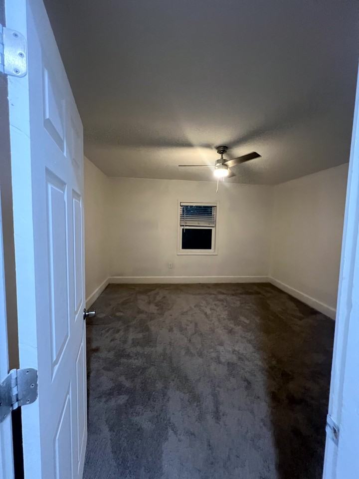 2857 Indianapolis Ave #2857 - Photo 4 of 26
