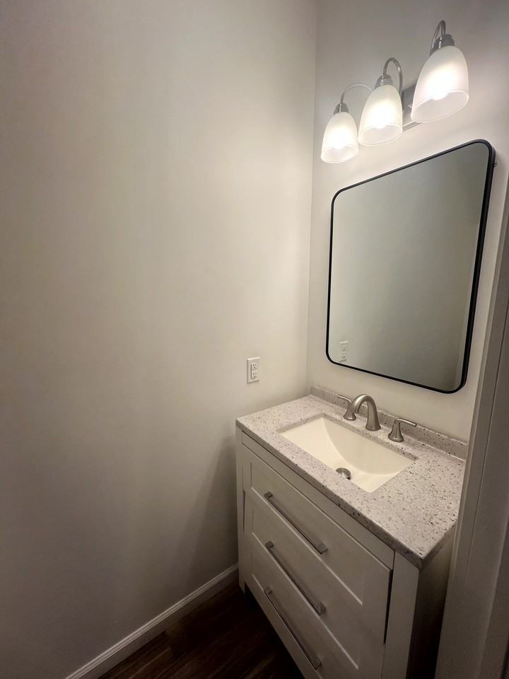 2857 Indianapolis Ave #2857 - Photo 5 of 26