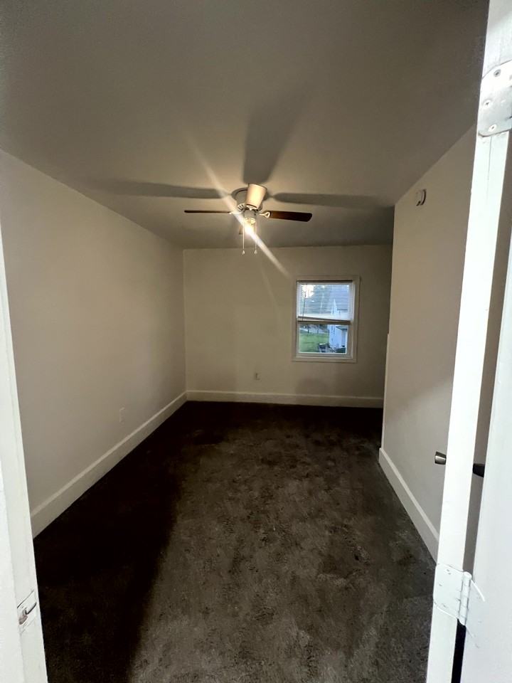 2857 Indianapolis Ave #2857 - Photo 6 of 26