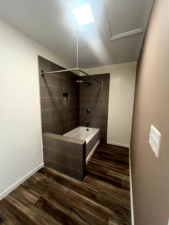 2857 Indianapolis Ave #2857 - Photo 7 of 26